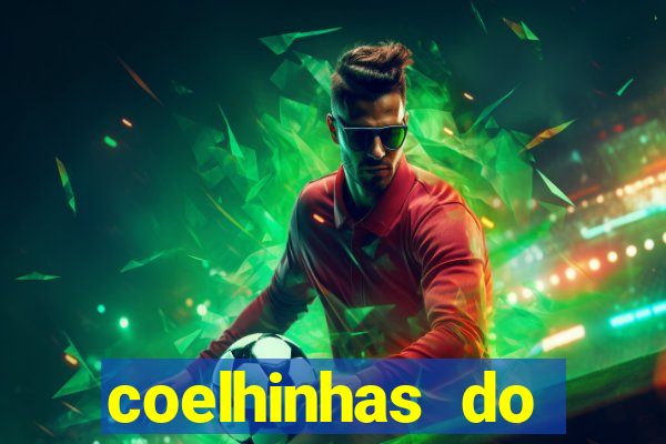 coelhinhas do brasil acompanhantes
